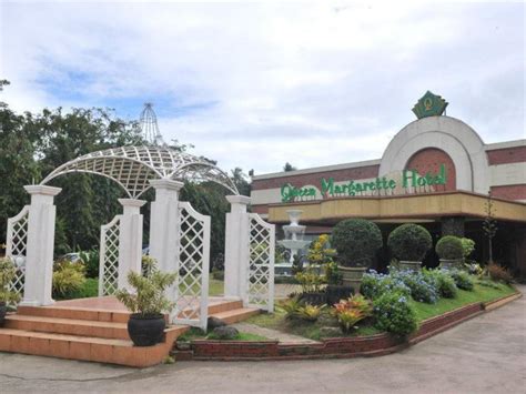 𝗧𝗛𝗘 𝟭𝟬 𝗕𝗘𝗦𝗧 Hotels in Lucena City of 2024 (from ₱962).